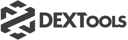 DEXTools